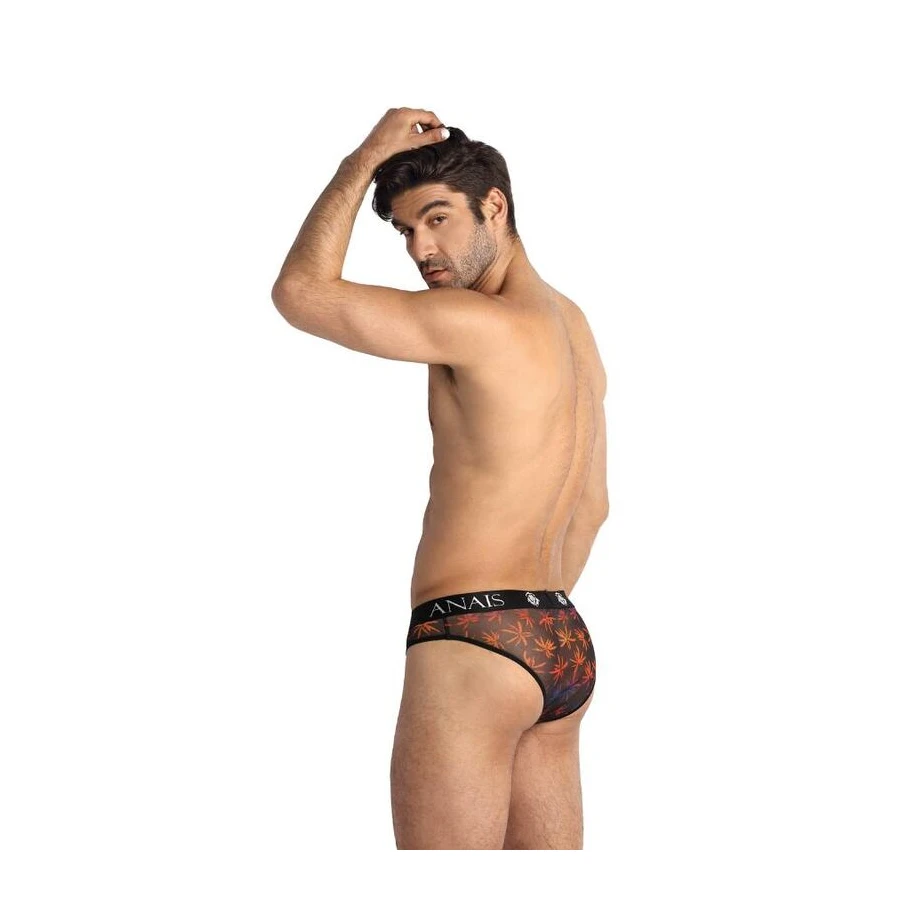 ANAIS MEN - CHILL SLIP XL